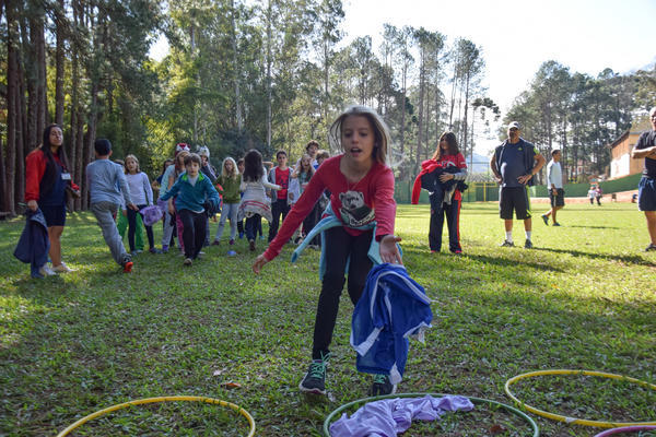 Buy your photos of the eventNR1 - Clssico de 11 a 14/06/17 on Fotop