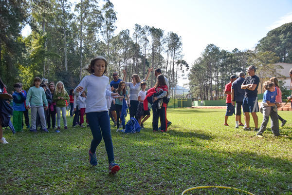 Buy your photos of the eventNR1 - Cl�ssico de 11 a 14/06/17 on Fotop