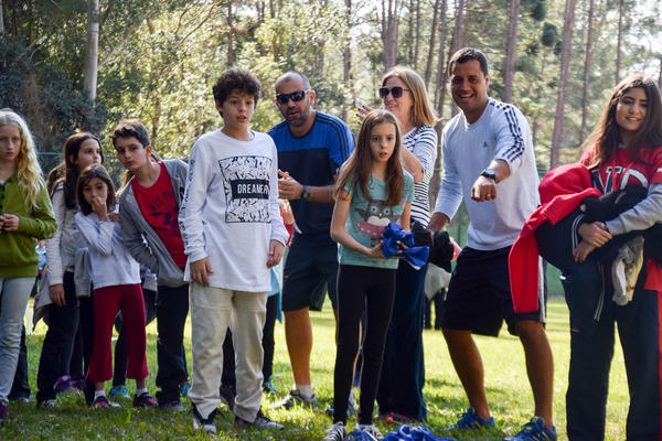 Buy your photos of the eventNR1 - Clssico de 11 a 14/06/17 on Fotop