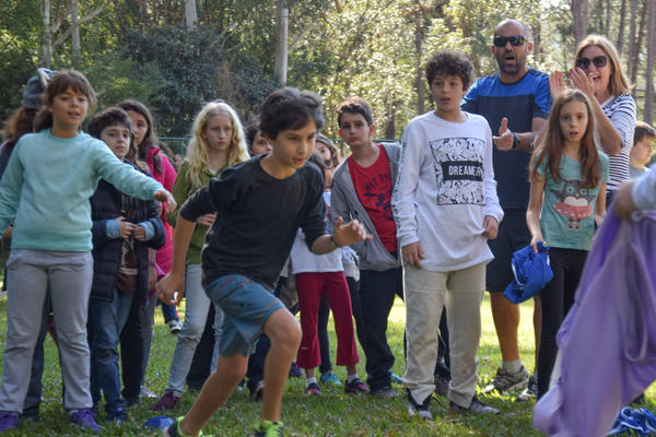 Buy your photos of the eventNR1 - Cl�ssico de 11 a 14/06/17 on Fotop