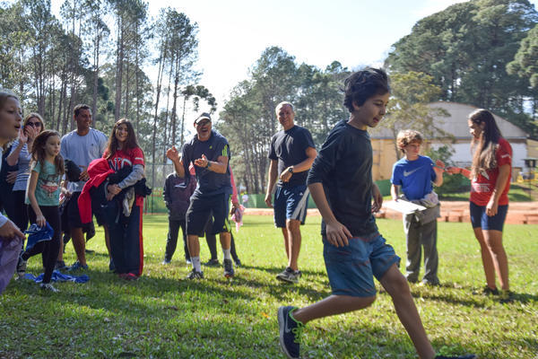 Buy your photos of the eventNR1 - Cl�ssico de 11 a 14/06/17 on Fotop