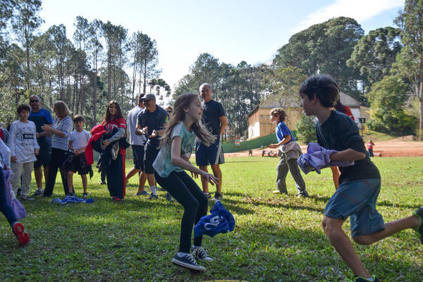 Buy your photos of the eventNR1 - Clssico de 11 a 14/06/17 on Fotop
