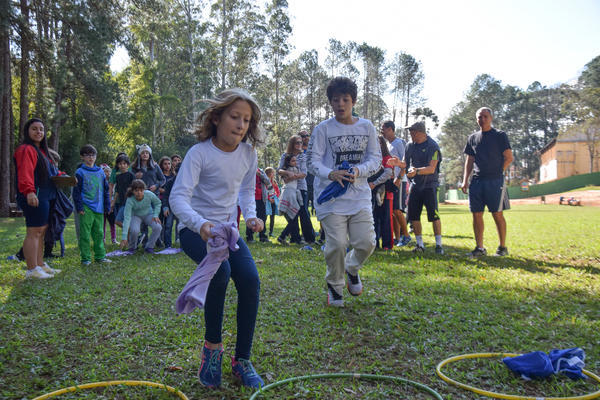 Buy your photos of the eventNR1 - Clssico de 11 a 14/06/17 on Fotop