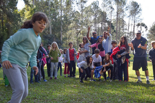 Buy your photos of the eventNR1 - Clssico de 11 a 14/06/17 on Fotop