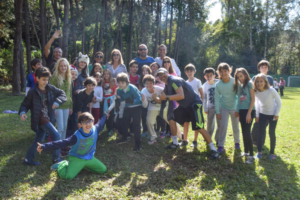 Buy your photos of the eventNR1 - Clssico de 11 a 14/06/17 on Fotop