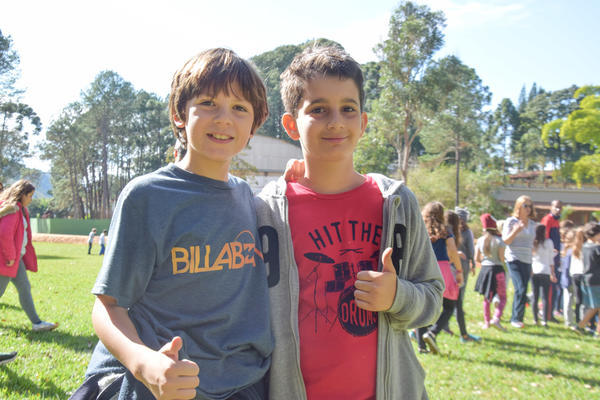 Buy your photos of the eventNR1 - Clssico de 11 a 14/06/17 on Fotop