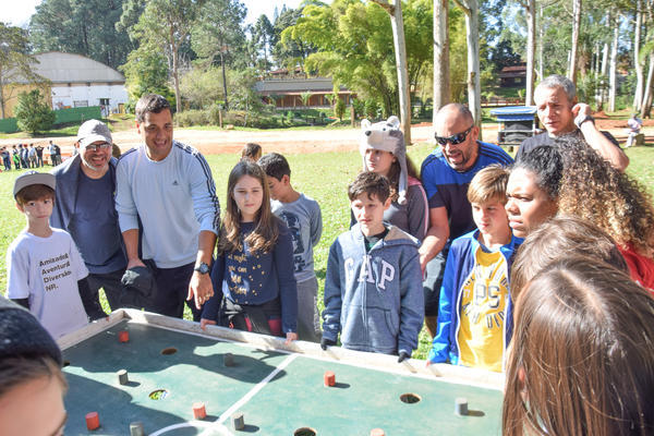 Buy your photos of the eventNR1 - Clssico de 11 a 14/06/17 on Fotop