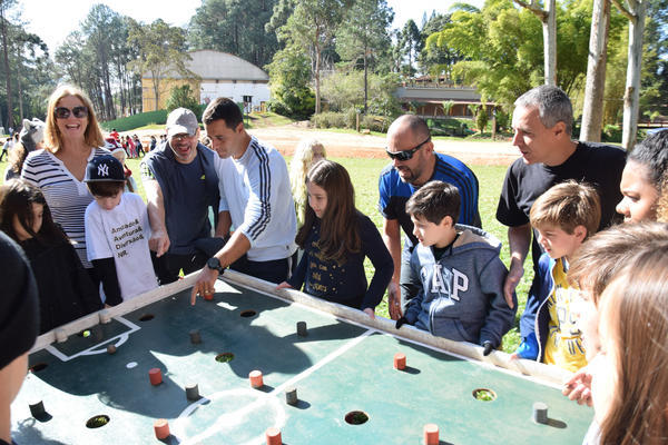 Buy your photos of the eventNR1 - Cl�ssico de 11 a 14/06/17 on Fotop