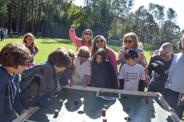 Buy your photos of the eventNR1 - Clssico de 11 a 14/06/17 on Fotop