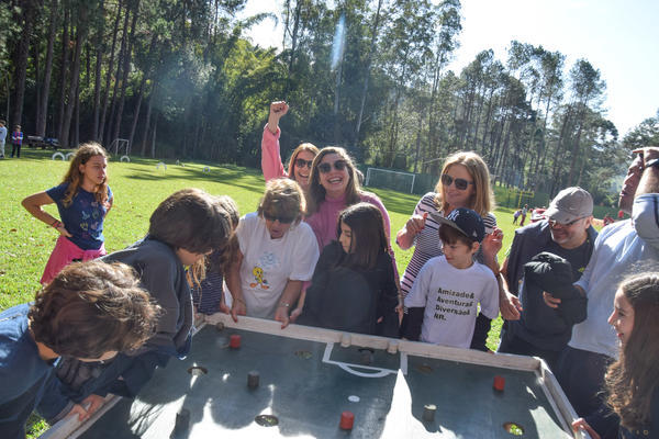 Buy your photos of the eventNR1 - Clssico de 11 a 14/06/17 on Fotop