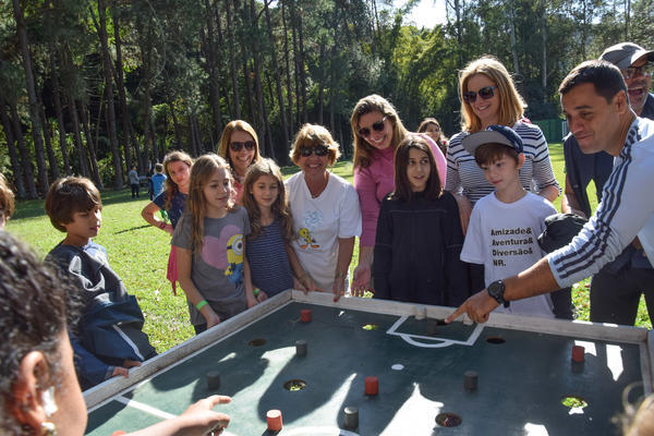 Buy your photos of the eventNR1 - Clssico de 11 a 14/06/17 on Fotop