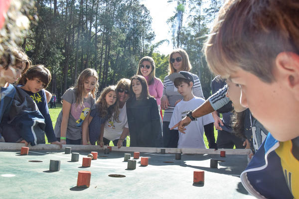 Buy your photos of the eventNR1 - Clssico de 11 a 14/06/17 on Fotop