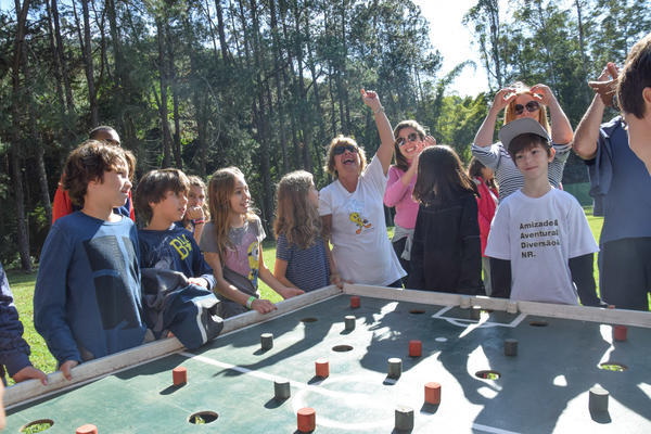 Buy your photos of the eventNR1 - Cl�ssico de 11 a 14/06/17 on Fotop