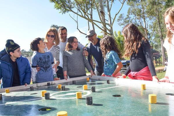 Buy your photos of the eventNR1 - Clssico de 11 a 14/06/17 on Fotop