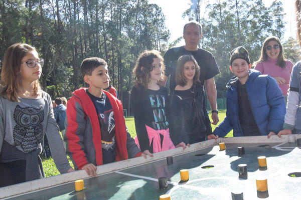 Buy your photos of the eventNR1 - Cl�ssico de 11 a 14/06/17 on Fotop