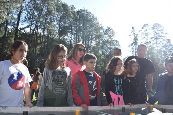 Buy your photos of the eventNR1 - Clssico de 11 a 14/06/17 on Fotop