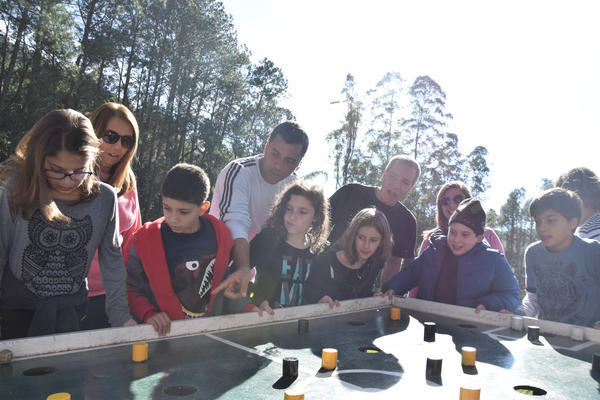 Buy your photos of the eventNR1 - Cl�ssico de 11 a 14/06/17 on Fotop