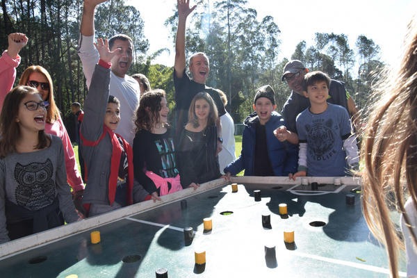 Buy your photos of the eventNR1 - Cl�ssico de 11 a 14/06/17 on Fotop