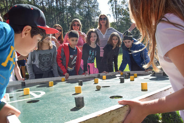 Buy your photos of the eventNR1 - Cl�ssico de 11 a 14/06/17 on Fotop