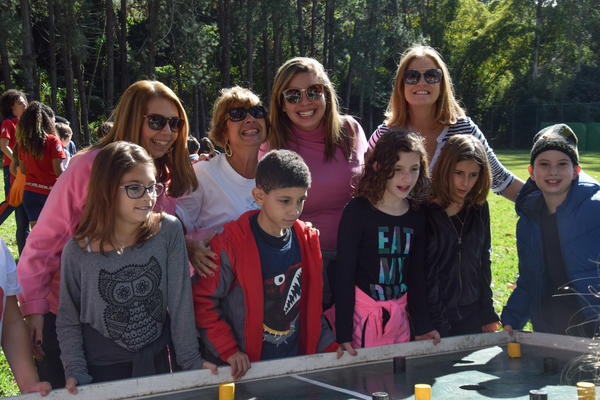 Buy your photos of the eventNR1 - Cl�ssico de 11 a 14/06/17 on Fotop