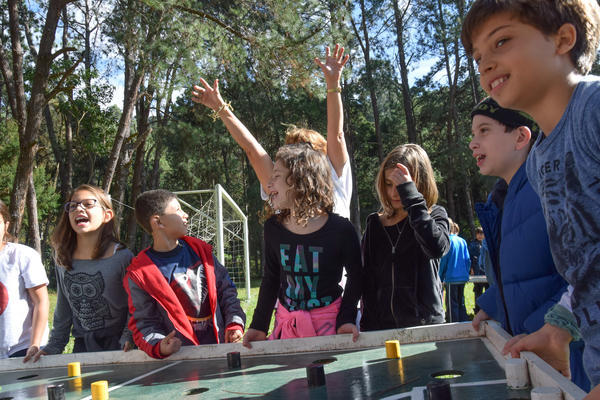 Buy your photos of the eventNR1 - Cl�ssico de 11 a 14/06/17 on Fotop