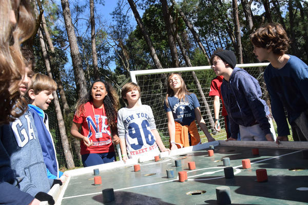 Buy your photos of the eventNR1 - Cl�ssico de 11 a 14/06/17 on Fotop