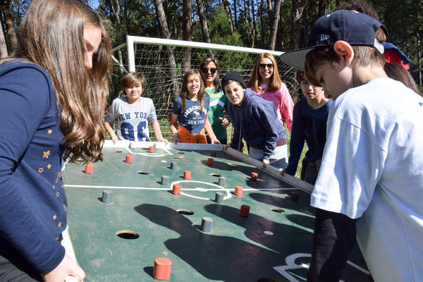 Buy your photos of the eventNR1 - Cl�ssico de 11 a 14/06/17 on Fotop