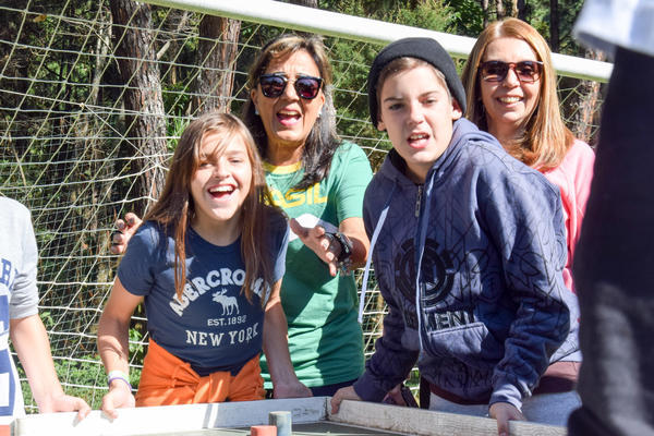 Buy your photos of the eventNR1 - Cl�ssico de 11 a 14/06/17 on Fotop