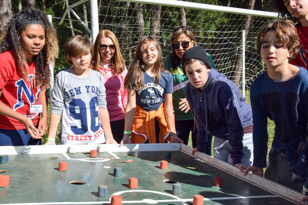 Buy your photos of the eventNR1 - Cl�ssico de 11 a 14/06/17 on Fotop