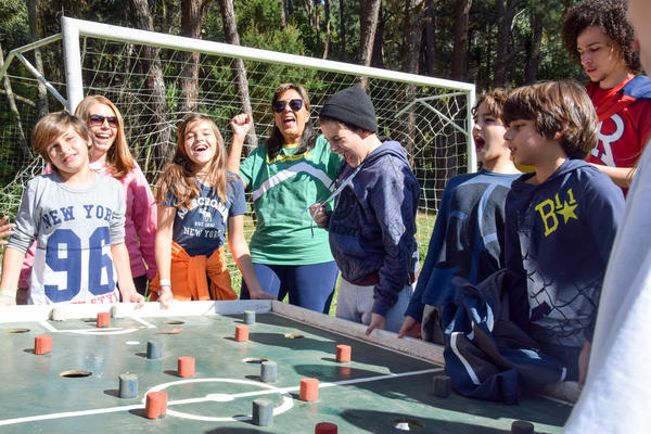 Buy your photos of the eventNR1 - Cl�ssico de 11 a 14/06/17 on Fotop