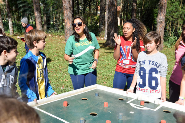 Buy your photos of the eventNR1 - Cl�ssico de 11 a 14/06/17 on Fotop