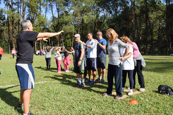 Buy your photos of the eventNR1 - Cl�ssico de 11 a 14/06/17 on Fotop