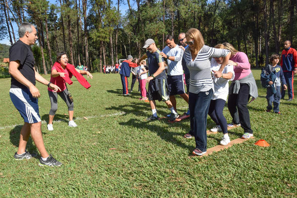 Buy your photos of the eventNR1 - Cl�ssico de 11 a 14/06/17 on Fotop