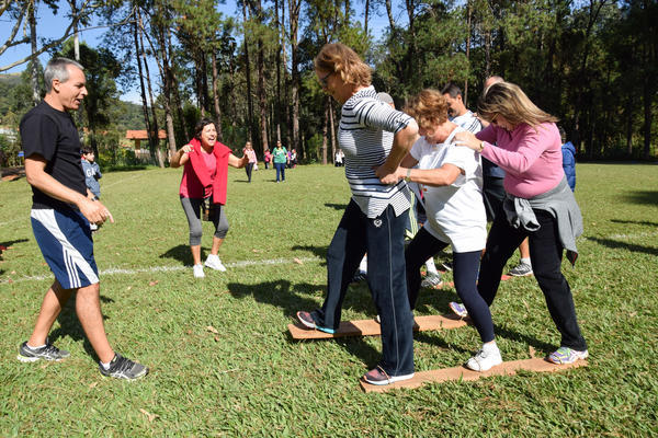 Buy your photos of the eventNR1 - Cl�ssico de 11 a 14/06/17 on Fotop