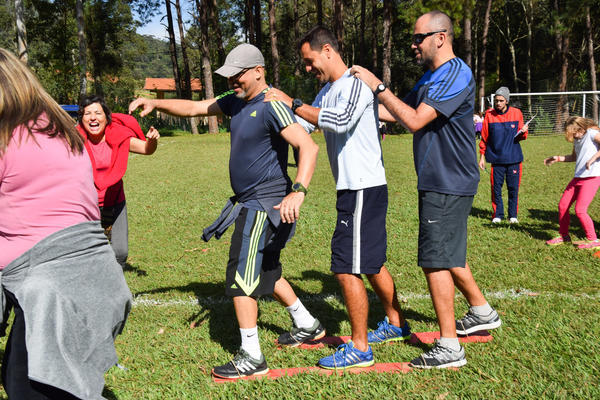 Buy your photos of the eventNR1 - Cl�ssico de 11 a 14/06/17 on Fotop