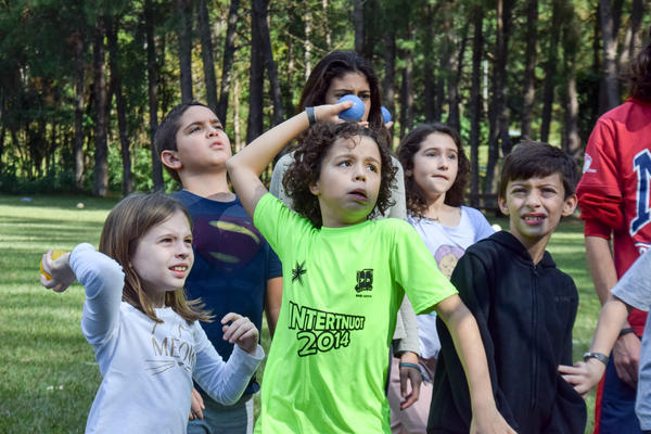 Buy your photos of the eventNR1 - Cl�ssico de 11 a 14/06/17 on Fotop