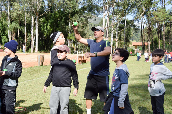 Buy your photos of the eventNR1 - Cl�ssico de 11 a 14/06/17 on Fotop