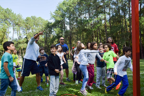 Buy your photos of the eventNR1 - Cl�ssico de 11 a 14/06/17 on Fotop