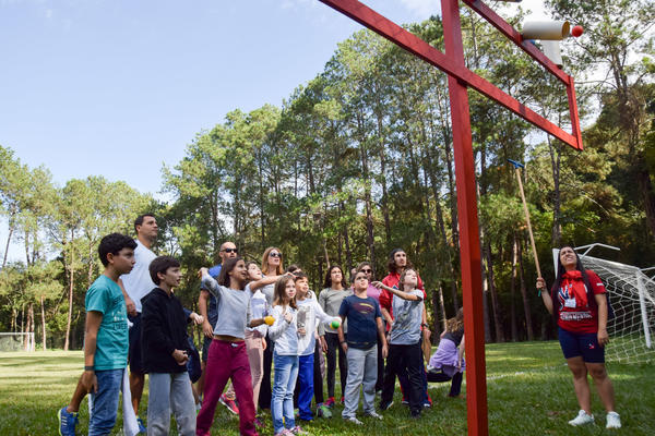 Buy your photos of the eventNR1 - Cl�ssico de 11 a 14/06/17 on Fotop