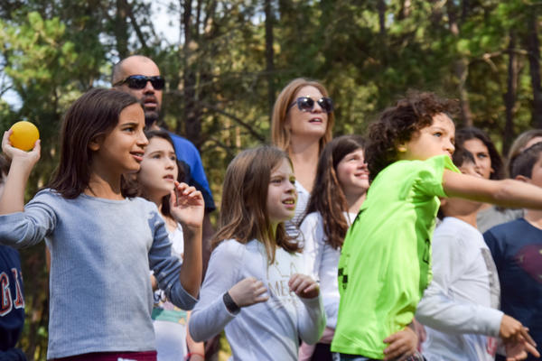 Buy your photos of the eventNR1 - Cl�ssico de 11 a 14/06/17 on Fotop