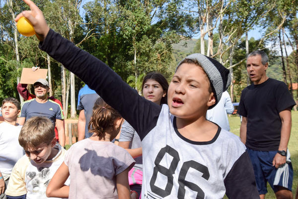 Buy your photos of the eventNR1 - Cl�ssico de 11 a 14/06/17 on Fotop