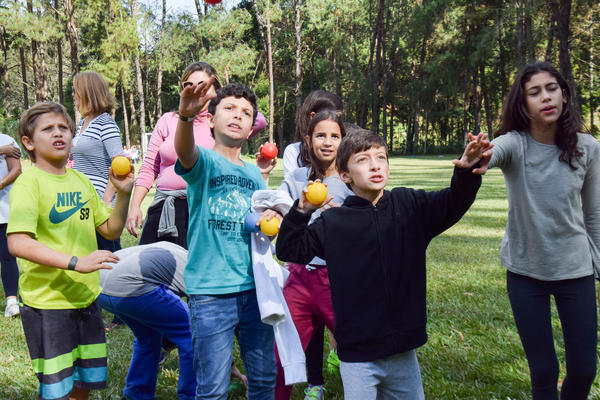 Buy your photos of the eventNR1 - Cl�ssico de 11 a 14/06/17 on Fotop