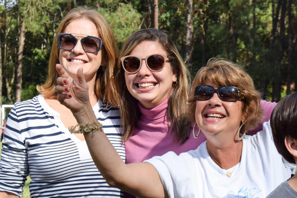 Buy your photos of the eventNR1 - Cl�ssico de 11 a 14/06/17 on Fotop