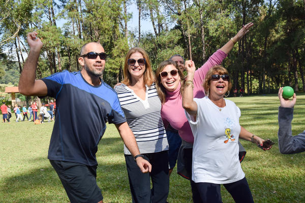 Buy your photos of the eventNR1 - Cl�ssico de 11 a 14/06/17 on Fotop