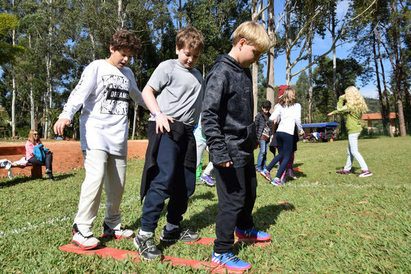 Buy your photos of the eventNR1 - Cl�ssico de 11 a 14/06/17 on Fotop