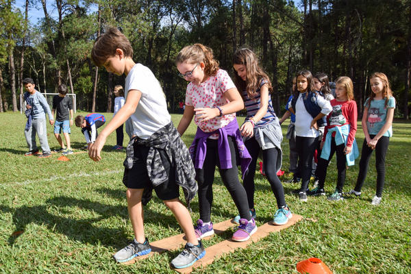 Buy your photos of the eventNR1 - Cl�ssico de 11 a 14/06/17 on Fotop