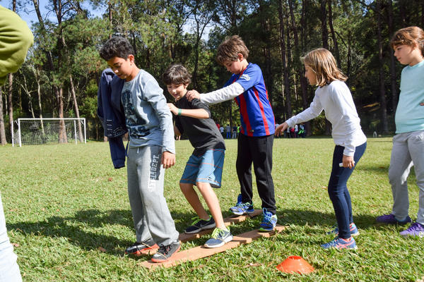 Buy your photos of the eventNR1 - Cl�ssico de 11 a 14/06/17 on Fotop