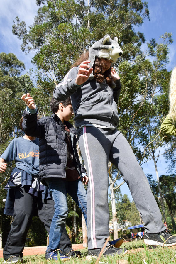 Buy your photos of the eventNR1 - Cl�ssico de 11 a 14/06/17 on Fotop