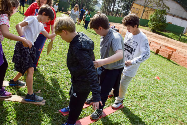 Buy your photos of the eventNR1 - Cl�ssico de 11 a 14/06/17 on Fotop