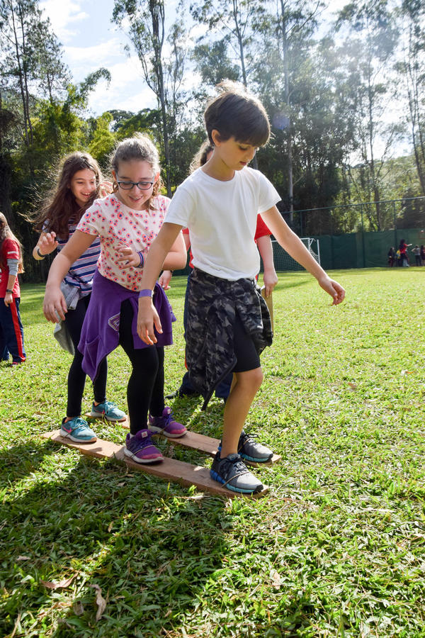 Buy your photos of the eventNR1 - Cl�ssico de 11 a 14/06/17 on Fotop